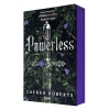 Powerless