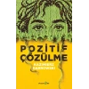 Pozitif Çözülme