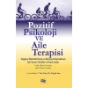 Pozitif Psikoloji ve Aile Terapisi