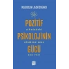 Pozitif Psikolojinin Gücü