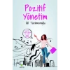 Pozitif Yönetim
