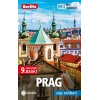 Prag Cep Rehberi