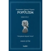 Pragmata Siyaset Üçgeni Popülizm