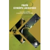 Pratik Biyokimya Laboratuarı