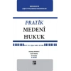 Pratik Medeni Hukuk