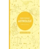 Pratik ve Kolay Astroloji