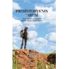 Prehistoryanın Abisi (Ciltli)