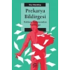 Prekarya Bildirgesi