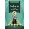 Prekarya Yeni Tehlikeli Sınıf