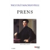 Prens