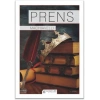 Prens