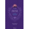 Prens (Bez Ciltli)