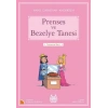 Prenses ve Bezelye Tanesi