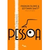 Prensin Ölümü - Şeytanın Ölümü