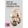 Presokratik Felsefeye Giriş