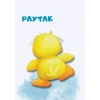 Paytak / Kartpostal