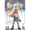 Primer
