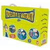 Profesör Pi ile Matematik  2 (5 Kitap Takım)