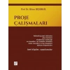 Proje Çalışmaları