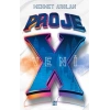 Proje X - Veni