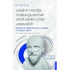 Proklus – Zekanın Verdiği Mutluluğu Ancak Zeka Sahibi Ruhlar Yaşayabilir