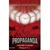 Propaganda