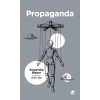 Propaganda
