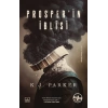Prosper’in İblisi