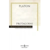 Protagoras