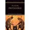 Protagoras