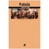 Protesto