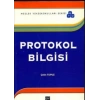Protokol Bilgisi (MYO)