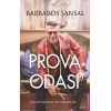 Prova Odası (Güncellenmiş)