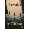 Provalar