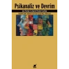 Psikanaliz ve Devrim
