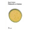 Psikanaliz ve Sonrası