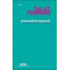 Psikanalizi Yazmak