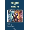 Psikiyatri ve Cinsel Tıp