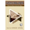 Psikofelsefe