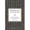 Psikoloji İçin Kısa Bir Mola