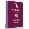 Psikoloji İnsan Zihninde Maceralar