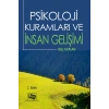 Psikoloji Kuramları ve İnsan Gelişimi