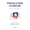 Psikolojide Klişeler