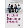 Psikolojik Danışma ve Rehberlik