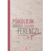 Psikolojik Travma