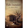 Psikososyal Açıdan Halk İnanışları