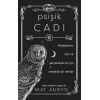 Psişik Cadı