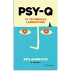 PSY-Q