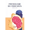 Psychologie De L’educatıon