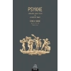 Psykhe